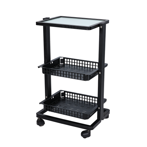 Trolley 046T