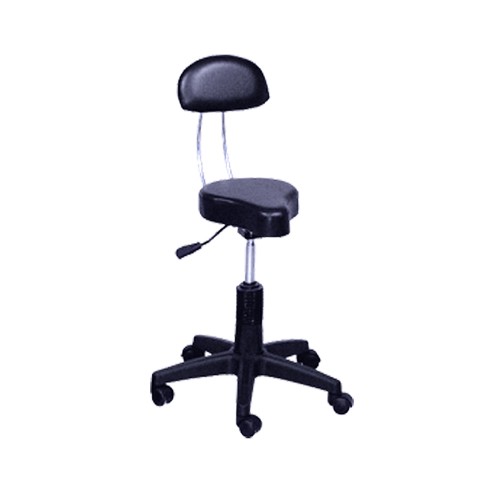 Styling Chair 3926