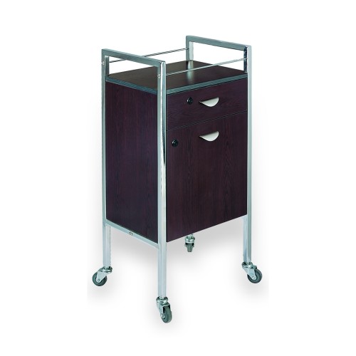 Trolley 05T