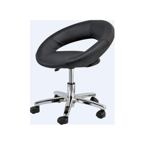 Styling Chair 374