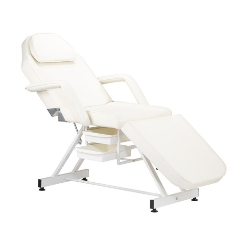 Facial Chair 6999
