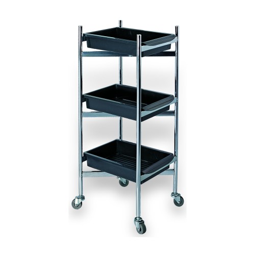 Trolley 07T