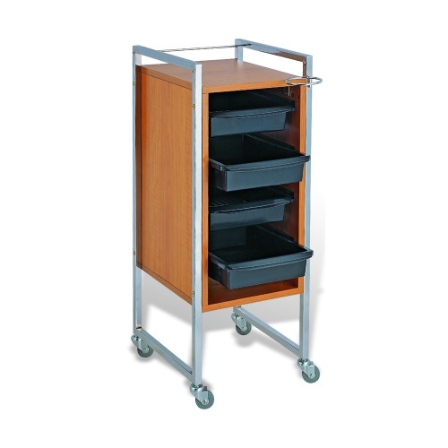 Trolley 19T