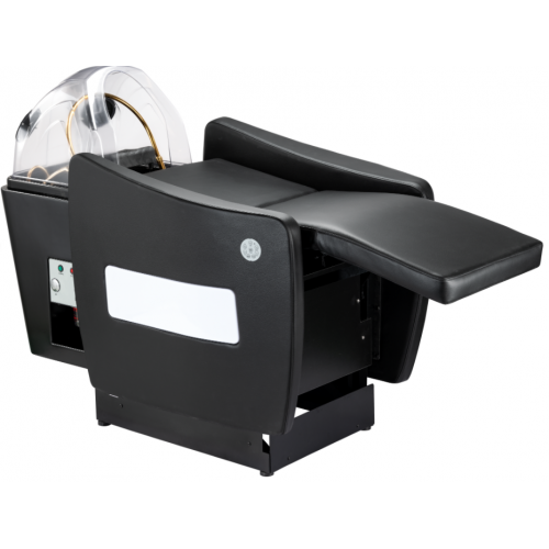 Head spa chair 5635