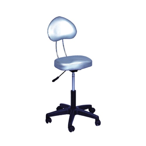 Styling Chair 3926A
