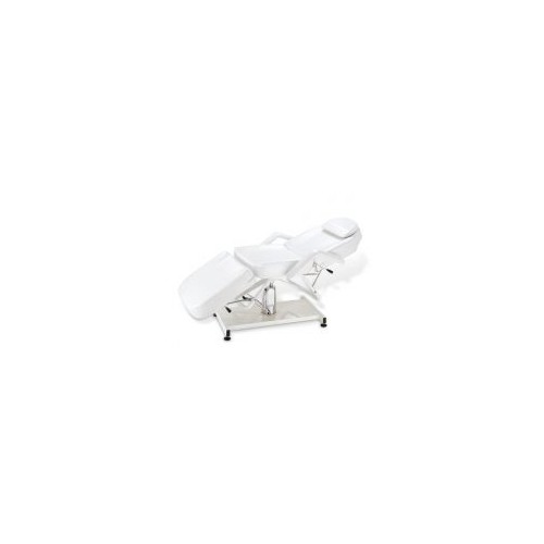 Facial Chair 6906
