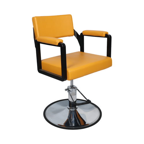 Styling Chair 6653