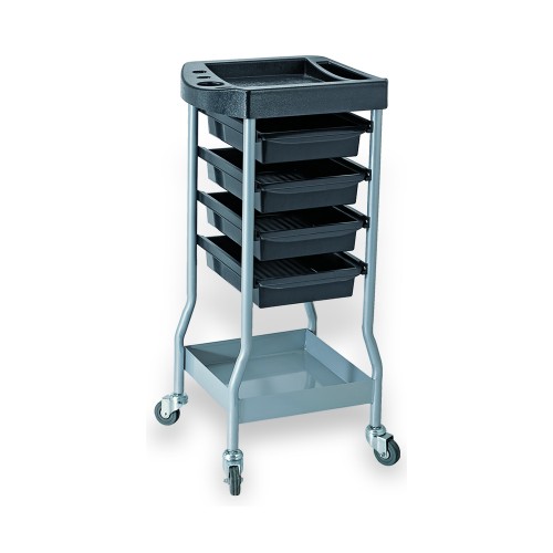 Trolley 10T