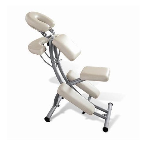 Massage Chair 206A