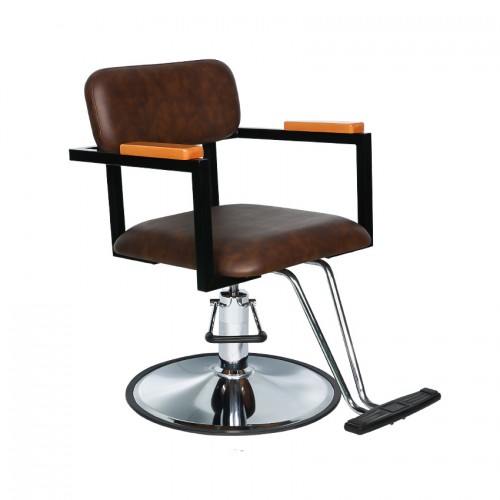 Styling Chair 6637