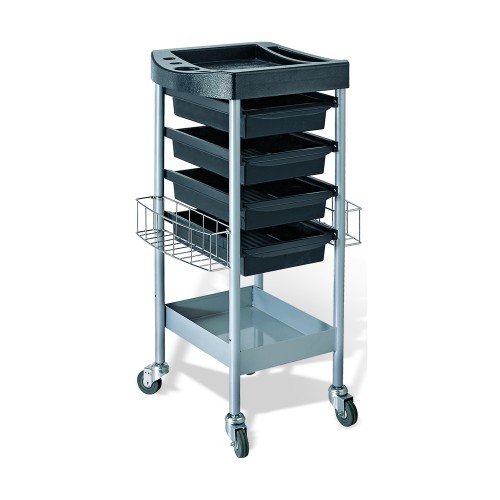 Trolley 06T