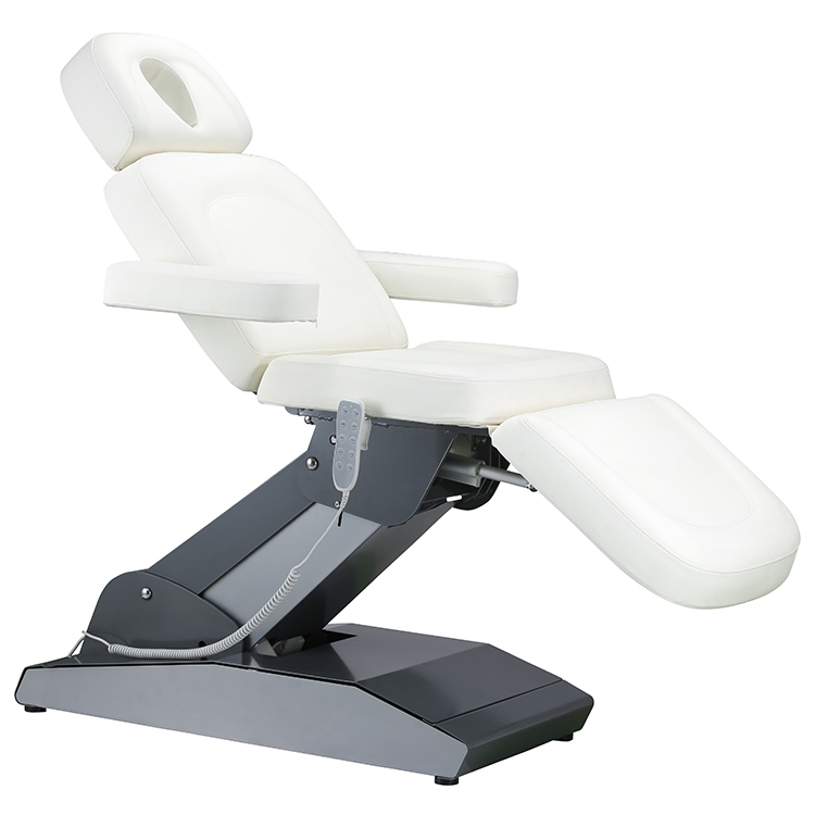 Barber Chair 3920