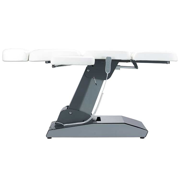 Barber Chair 3920