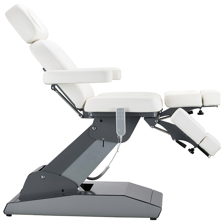 Barber Chair