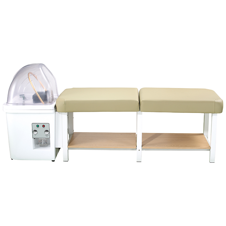 Massage Bed