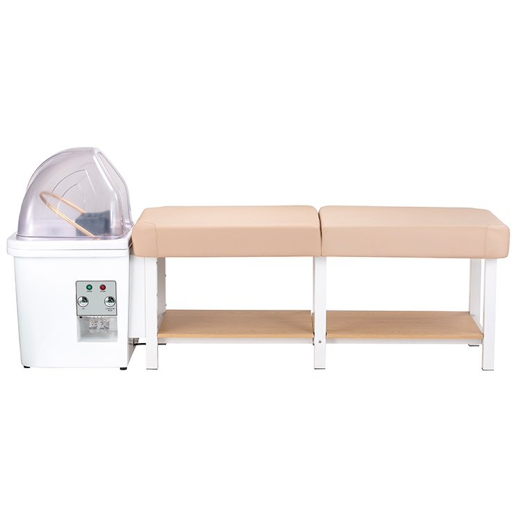 Massage Bed