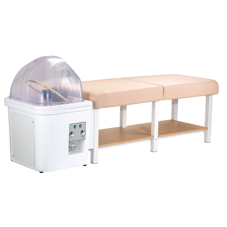 Massage Bed
