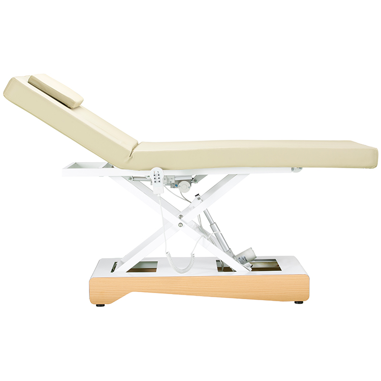 Massage Bed