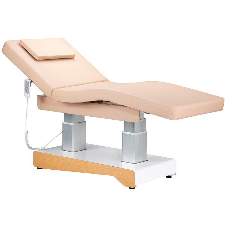 Massage Bed