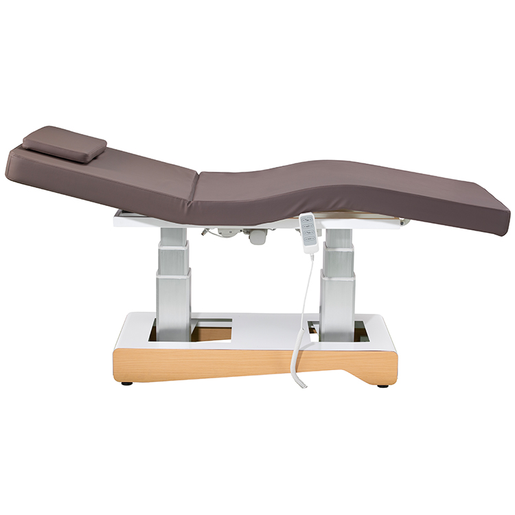 Massage Bed