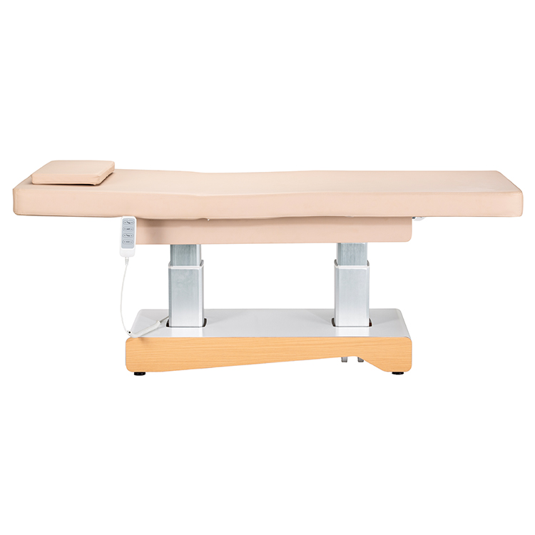 Massage Bed