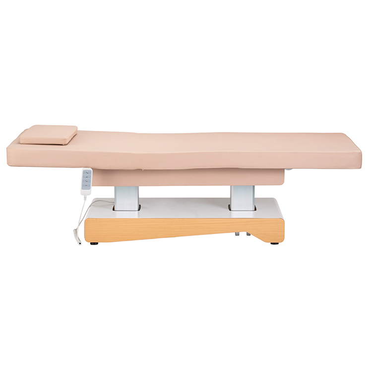 Massage Bed