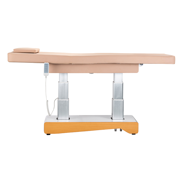 Massage Bed