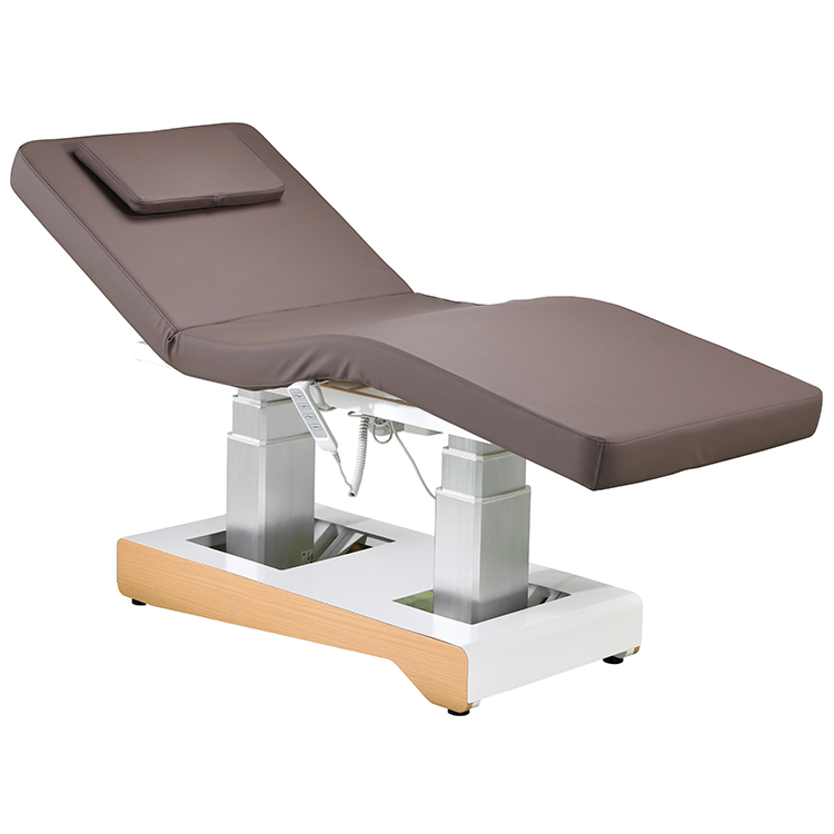 Massage Bed