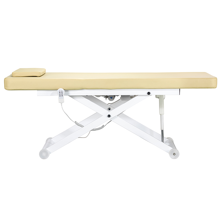 Massage Bed