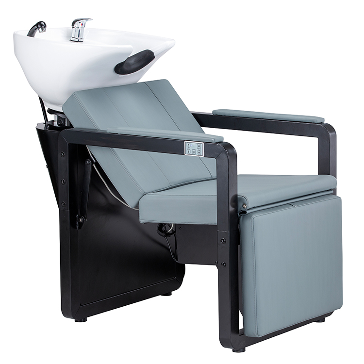 Shampoo Basin
