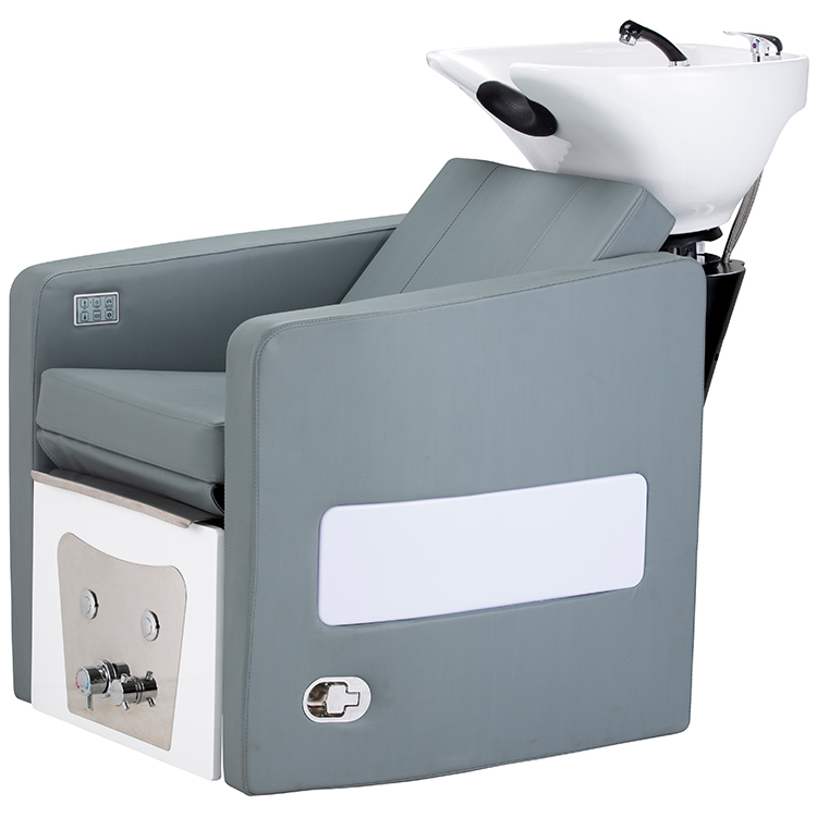 Shampoo Basin