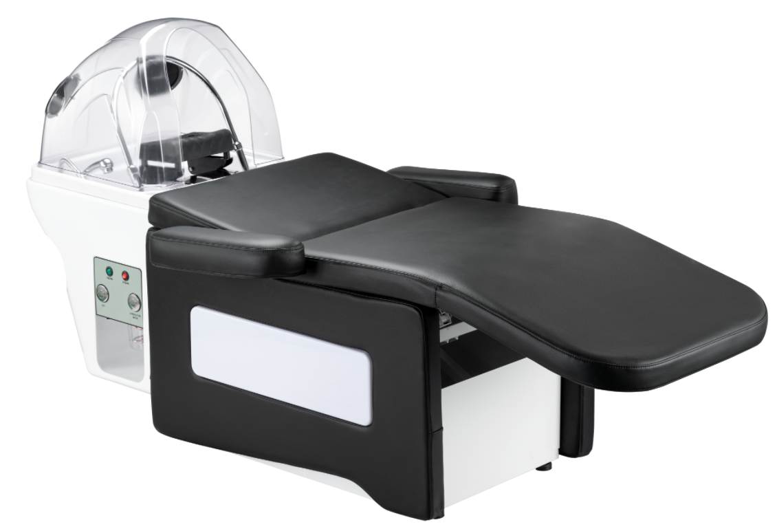 Head spa chair 5632