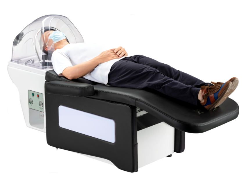 Head spa chair 5632