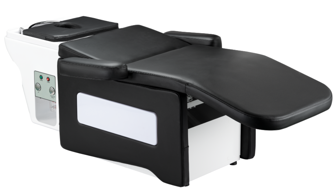 Head spa chair 5632